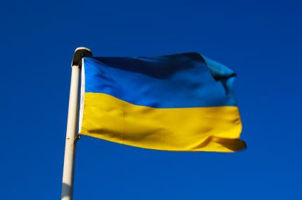 UkraineFlag.jpg