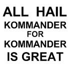 allhail.jpg