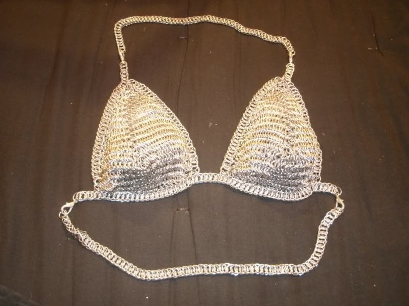 bikinitop01.jpg