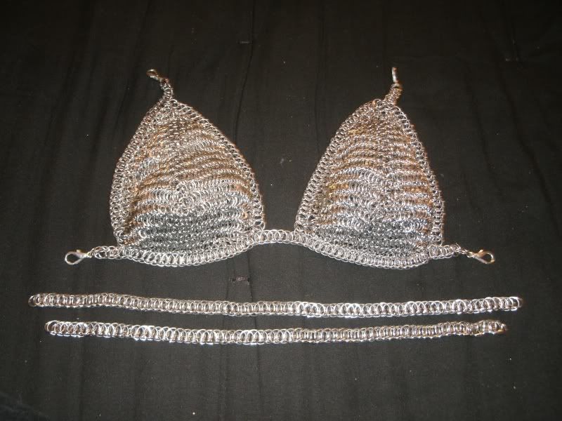 bikinitop02.jpg