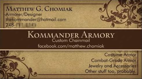 businesscard.jpg