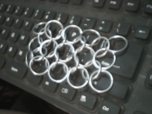 chainmail.jpg