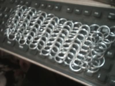 chainmail2.jpg