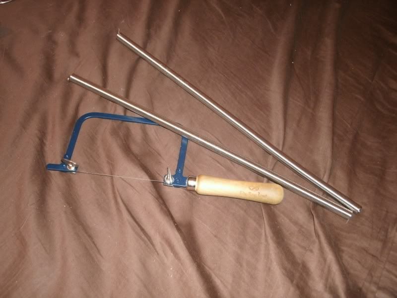 chn003.jpg