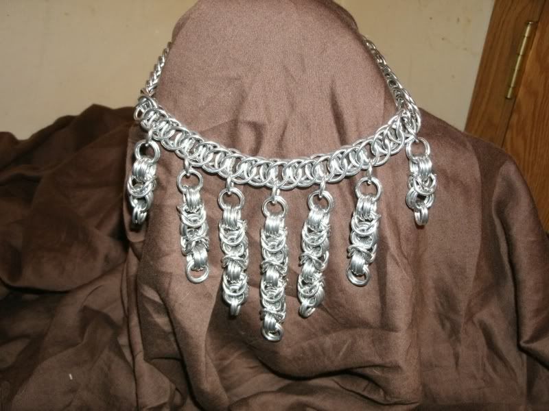 choker.jpg