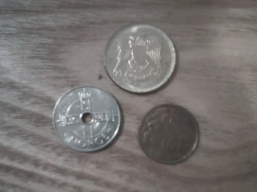 coins.jpg