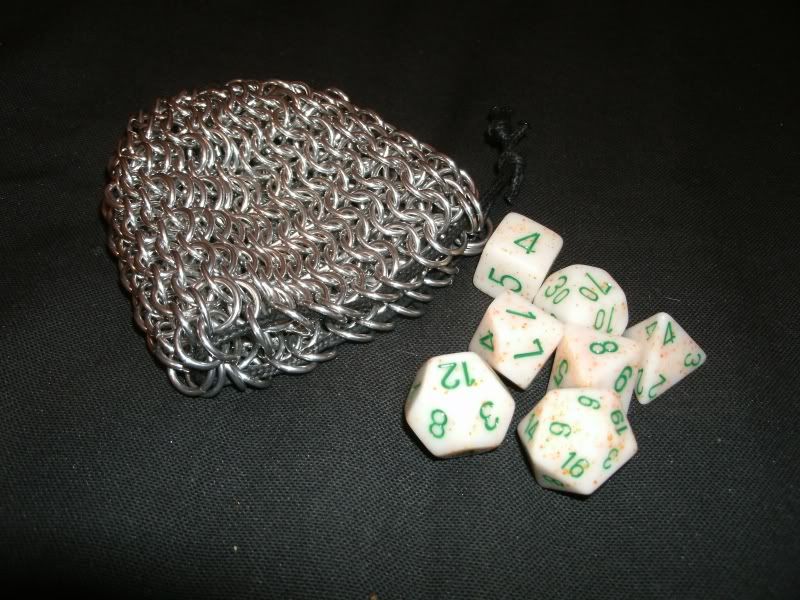dicebag-1.jpg