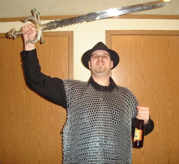 dualwield1.jpg