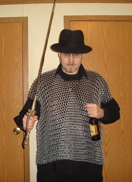 dualwield2.jpg
