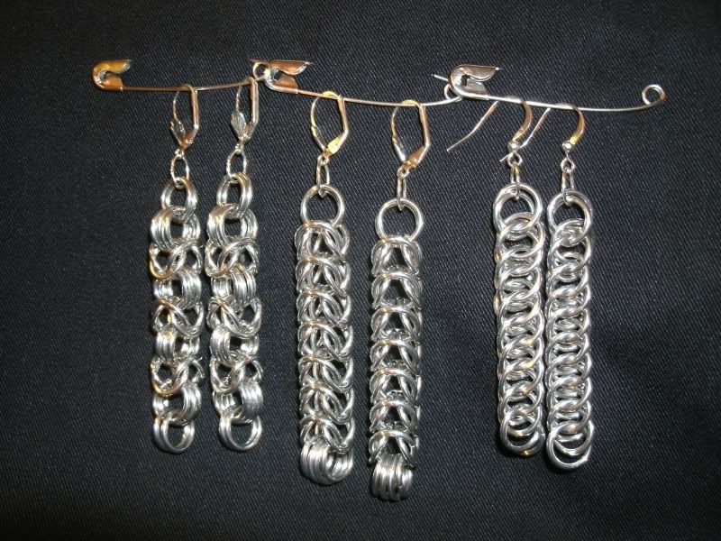earrings2.jpg