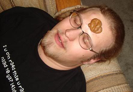 fakepoo.jpg