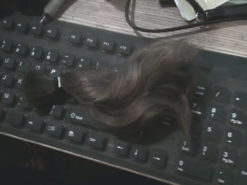 hair-1.jpg