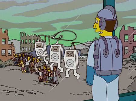 ipod_overthrow.jpg