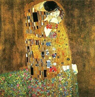 kiss_klimt.jpg