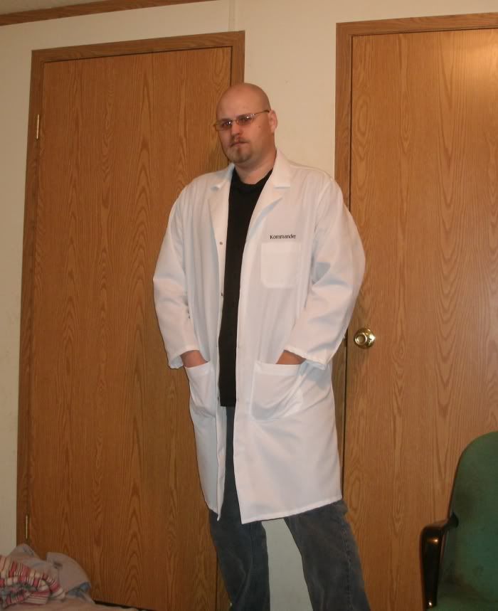 labcoat.jpg