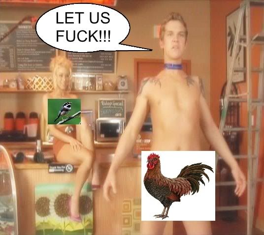 letuseff2.jpg