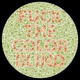 love_the_colorblind.jpg