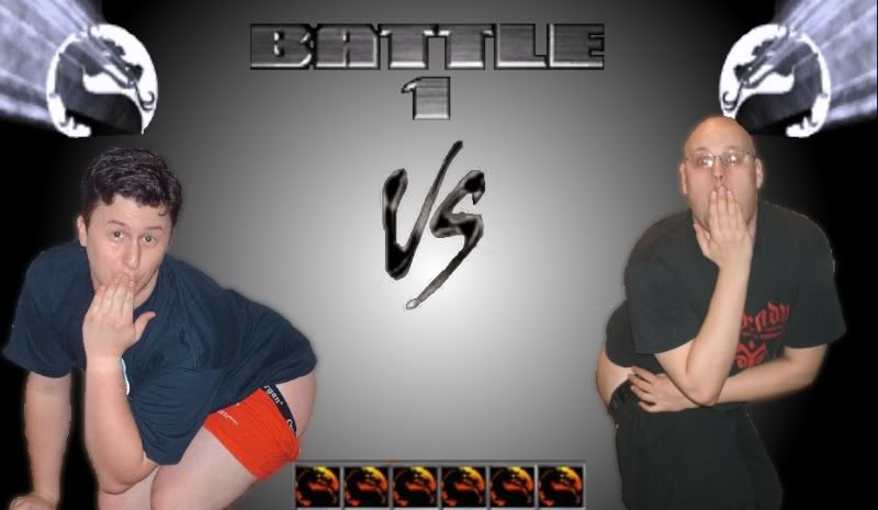 mk.jpg