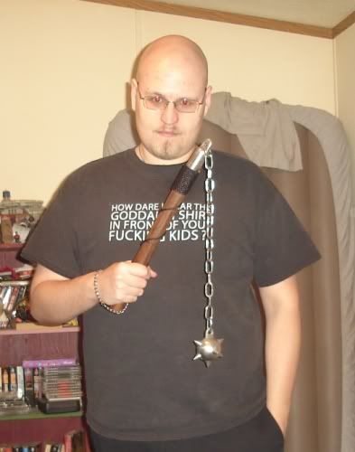 morningstar.jpg