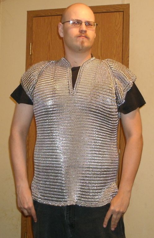 newchainshirt.jpg