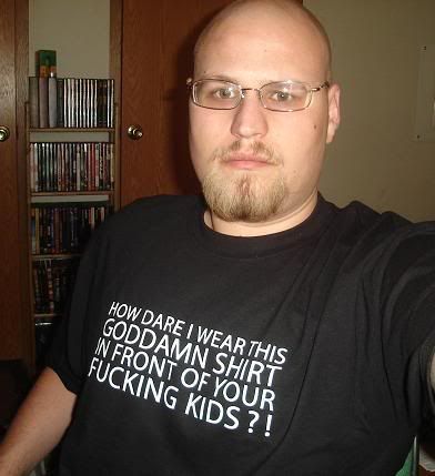 newshirt.jpg