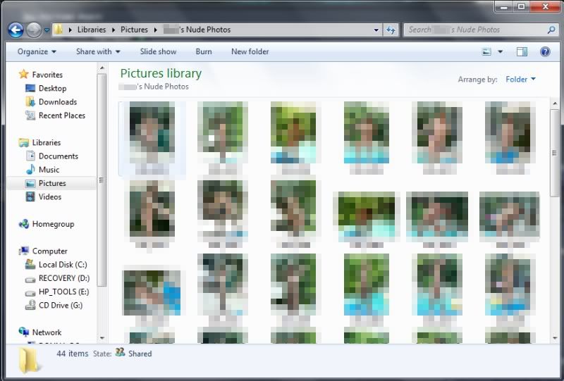 nudephotos.jpg