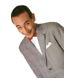 peewee.png