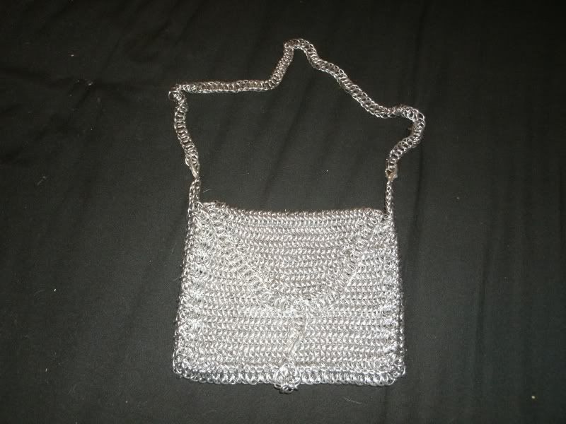 purse1.jpg