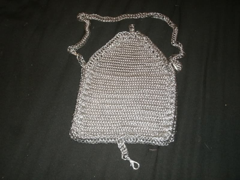 purse2.jpg