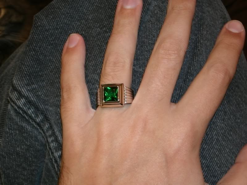 ring.jpg