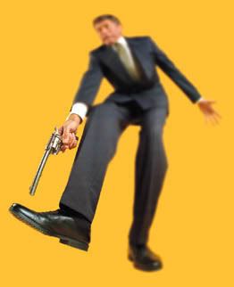 shoot-yourself-in-the-foot.jpg