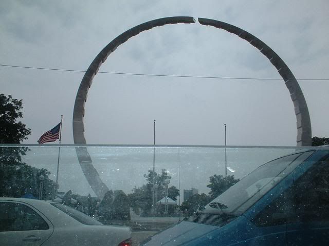 stargate.jpg