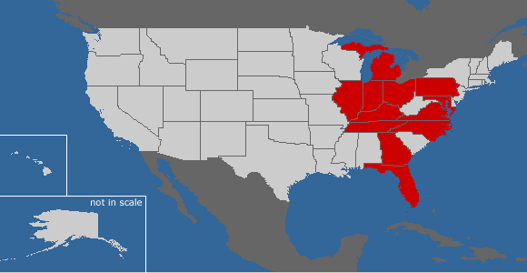 statemap-1.gif