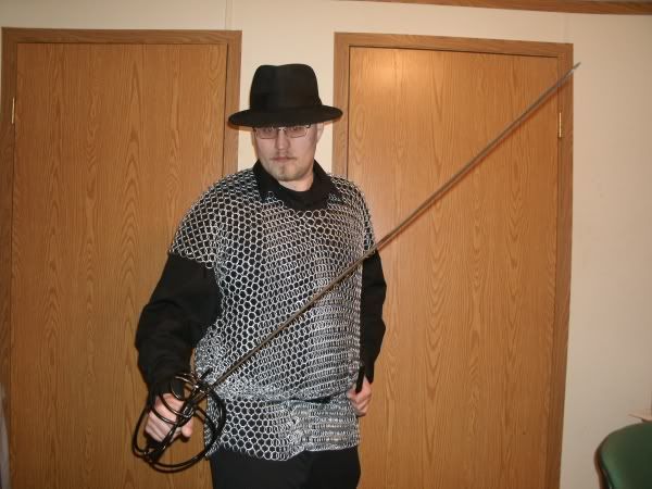 swashbuckler01.jpg