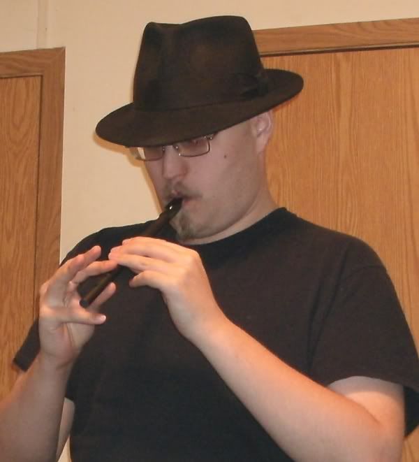 tinwhistle.jpg