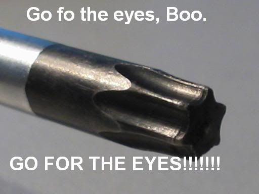 torx.jpg