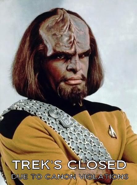 treksclosed.jpg