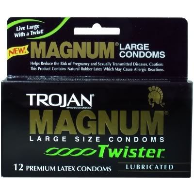 trojan-magnum-twisted2.jpg