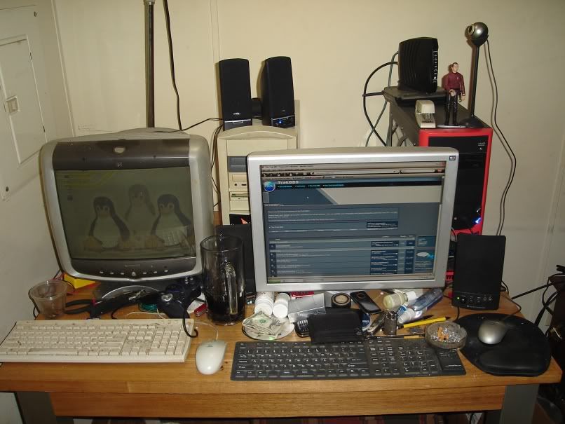 workspace.jpg