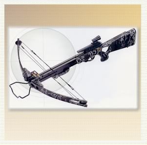 Maraudercrossbow.jpg