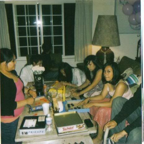 Image hosted by Photobucket.com