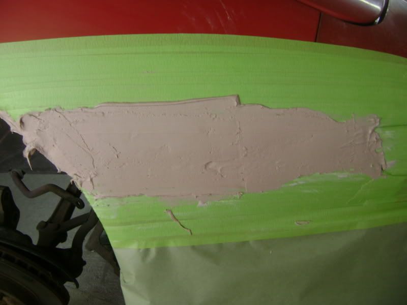 How to Make your own solid side moldings.