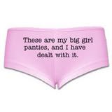 biggirl2.jpg picture by youngluv4ever