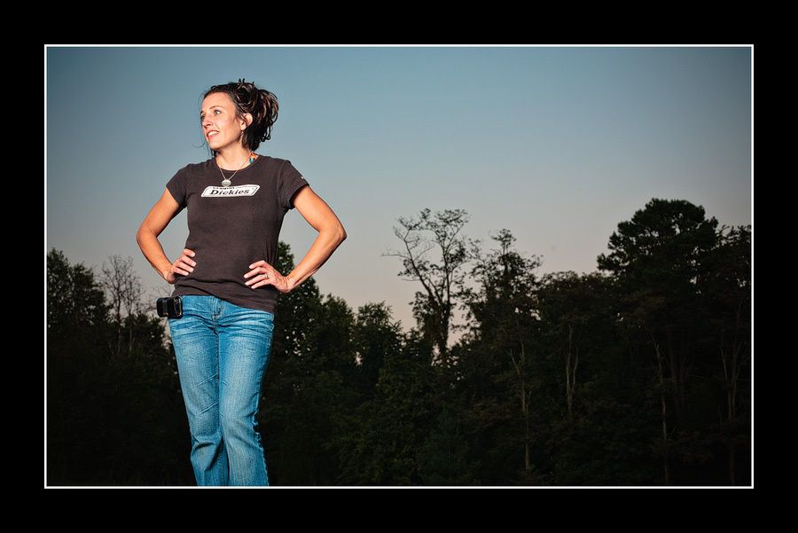 IMAGE: http://i3.photobucket.com/albums/y93/91Notch/Family/IMG_6215-Edit.jpg