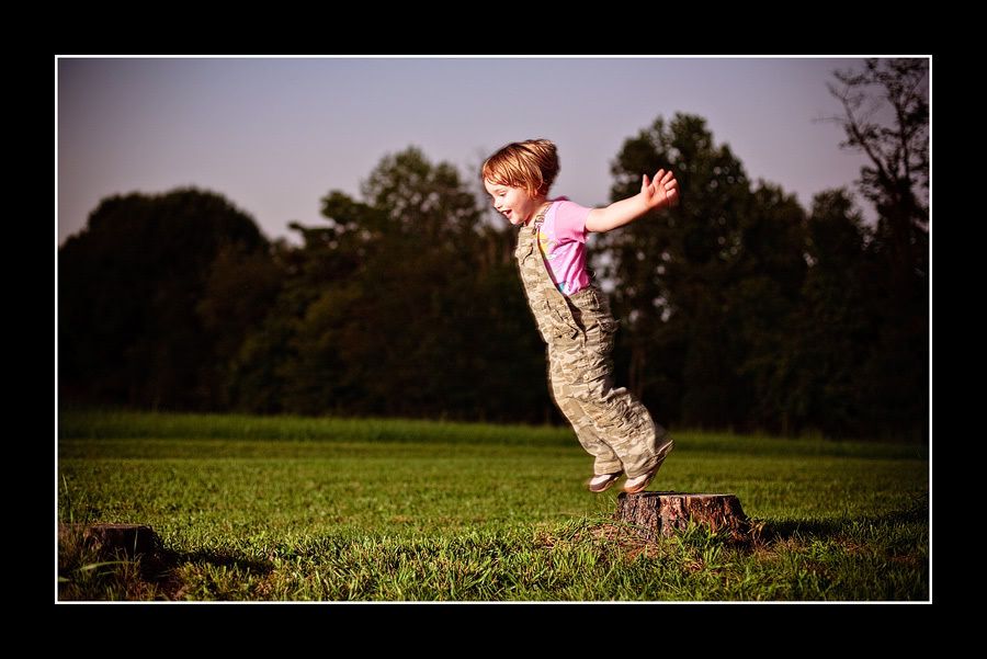 IMAGE: http://i3.photobucket.com/albums/y93/91Notch/Family/IMG_6244-Edit.jpg