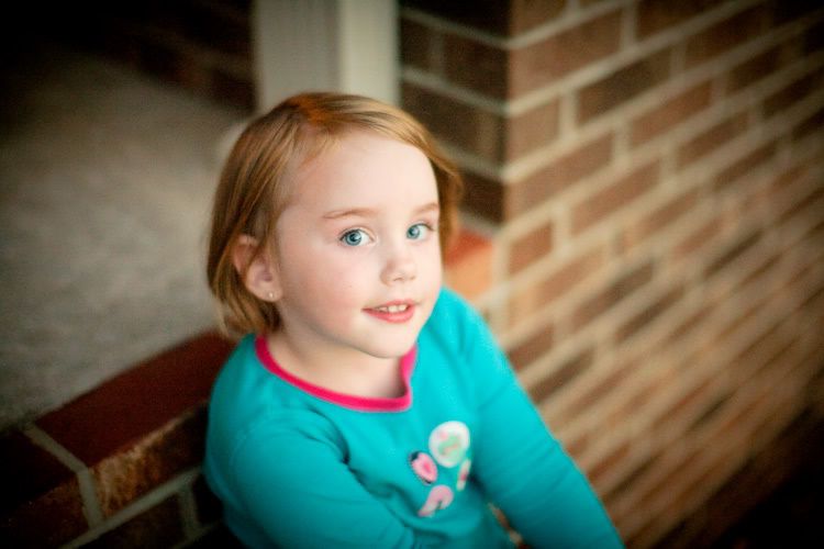 IMAGE: http://i3.photobucket.com/albums/y93/91Notch/Family/_MG_0221-Edit.jpg