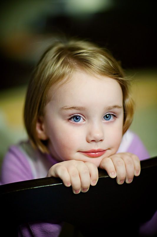 IMAGE: http://i3.photobucket.com/albums/y93/91Notch/Family/_MG_1465-Edit.jpg