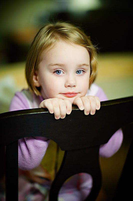 IMAGE: http://i3.photobucket.com/albums/y93/91Notch/Family/_MG_1466-Edit.jpg