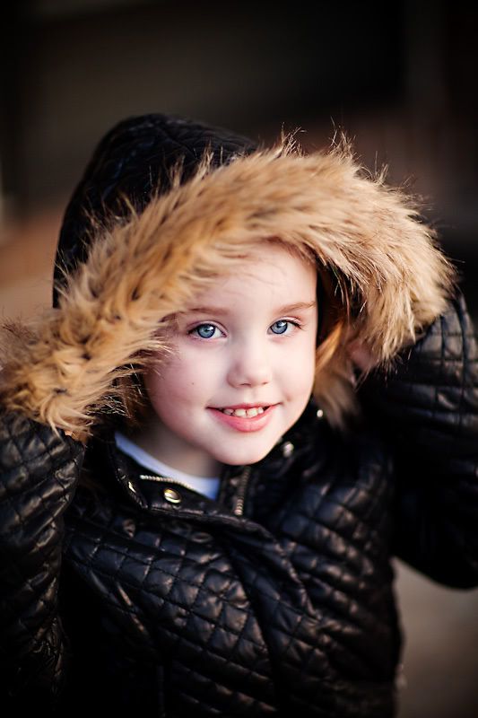 IMAGE: http://i3.photobucket.com/albums/y93/91Notch/Family/_MG_1471-Edit.jpg