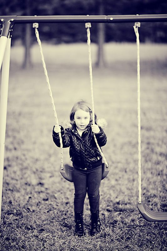 IMAGE: http://i3.photobucket.com/albums/y93/91Notch/Family/_MG_1482-Edit.jpg